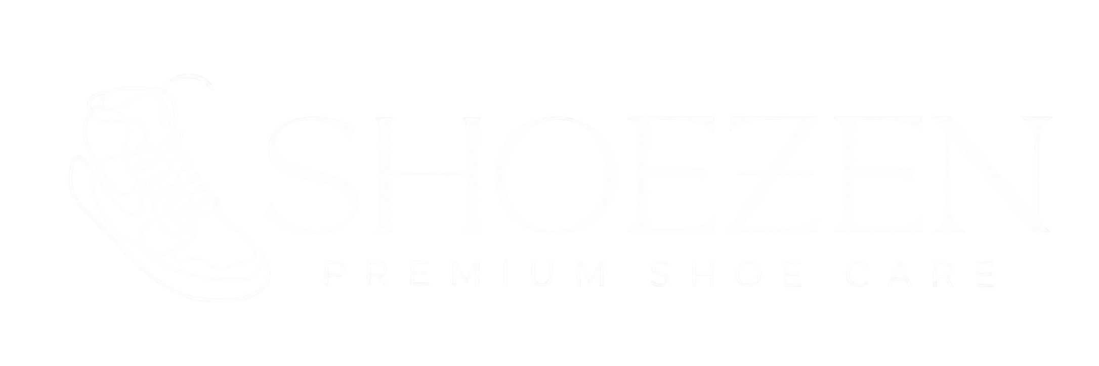 Shoezen